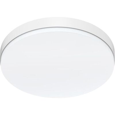 EVN LED-Paneel 25W Warmweiß bis Tageslicht EVN LED-Paneel 25W Warmweiß bis Tageslicht