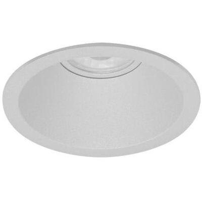 LTS, Wandleuchte + Deckenleuchte, VTRL 13.0530.60 weiss Vale-Tu Round (1030 lm) LTS, Wandleuchte + Deckenleuchte, VTRL 13.0530.60 weiss Vale-Tu Round (1030 lm)