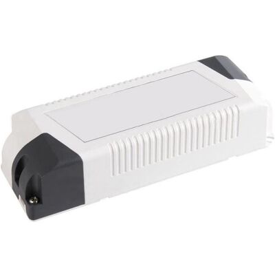 Kanlux LED Netzteil 12V 60W - LED Power Supply Kanlux LED Netzteil 12V 60W - LED Power Supply