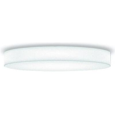LTS, Pendelleuchte, LED-Anbauleuchte (7560 lm) LTS, Pendelleuchte, LED-Anbauleuchte (7560 lm)