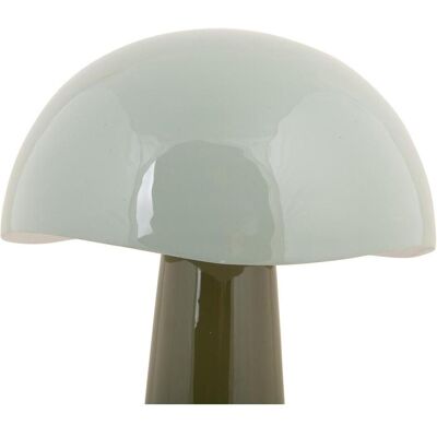 Leitmotiv, Tischlampe, Table Lamp Grato (E14) Leitmotiv, Tischlampe, Table Lamp Grato (E14)