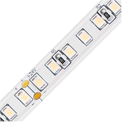 EVN-Lichttechnik, LED Streifen, Lichttechnik LED-Strip SB5424702827 (Weiss, 500 cm, Indoor) EVN-Lichttechnik, LED Streifen, Lichttechnik LED-Strip SB5424702827 (Weiss, 500 cm, Indoor)