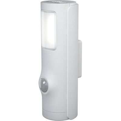 Osram, Nachtlicht, Nightlux Osram, Nachtlicht, Nightlux