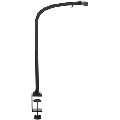 Beliani, Tischlampe, Auriga (680 lm) Beliani, Tischlampe, Auriga (680 lm)