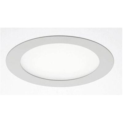 TRILUX Aviella LED Einbauleuchte - 15W, 1300lm, 3000K - LED Downlight TRILUX Aviella LED Einbauleuchte - 15W, 1300lm, 3000K - LED Downlight