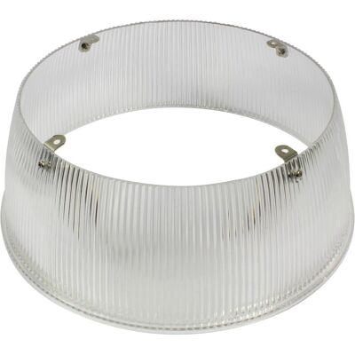 Synergy 21, Pendelleuchte, LED Spot Pendelleuchte UFO zub Lampenschirm transparent offen L Synergy 21, Pendelleuchte, LED Spot Pendelleuchte UFO zub Lampenschirm transparent offen L