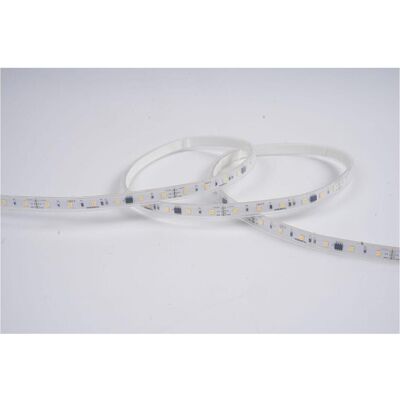 Synergy 21, LED Streifen, LED Flex Strip 2835 - 60 NW pixel DC24V WS2811 IP65 (Neutralweiss, 500 cm, Indoor, Outdoor) Synergy 21, LED Streifen, LED Flex Strip 2835 - 60 NW pixel DC24V WS2811 IP65 (Neutralweiss, 500 cm, Indoor, Outdoor)