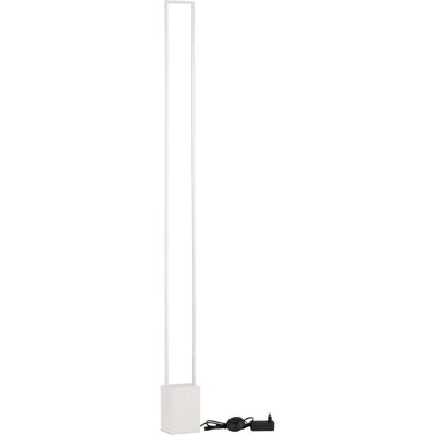 Nova Luce, Stehlampe, Lithos (1431 lm) Nova Luce, Stehlampe, Lithos (1431 lm)