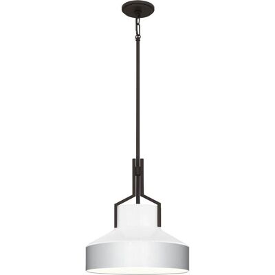 Elstead Lighting, Pendelleuchte, Elstead Brecken Pendelleuchte E27 2-fach Gealterte Bronze und Schirm in Alabasteroptik Opalglas (E27) Elstead Lighting, Pendelleuchte, Elstead Brecken Pendelleuchte E27 2-fach Gealterte Bronze und Schirm in Alabasteroptik Opalglas (E27)