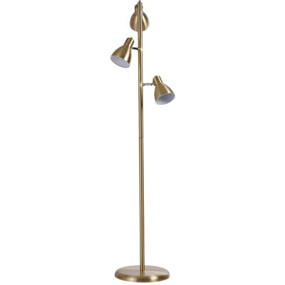 Opviq, Stehlampe, Otis Floor Lamp (E27) Opviq, Stehlampe, Otis Floor Lamp (E27)