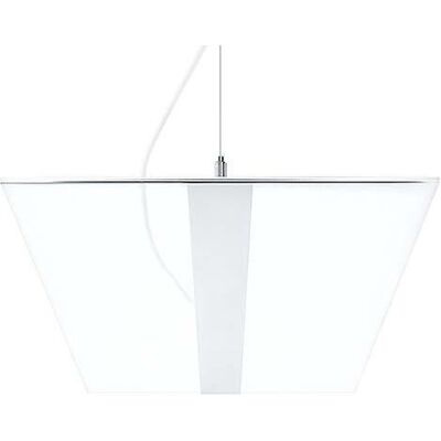 Zumtobel VAERO LED 42185906 - LED-Pendelleuchte Zumtobel VAERO LED 42185906 - LED-Pendelleuchte