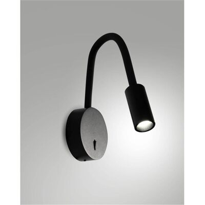 Fabas Luce, Deckenleuchte, 3802-21-101 Fabas Luce, Deckenleuchte, 3802-21-101