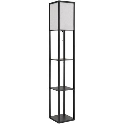 Globo, Stehlampe, Tabitha (E27) Globo, Stehlampe, Tabitha (E27)