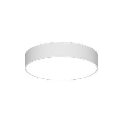 LTS, Deckenleuchte, SKIMA102.830.1DALIws LED-Leuchte 830 DALI ws (2430 lm) LTS, Deckenleuchte, SKIMA102.830.1DALIws LED-Leuchte 830 DALI ws (2430 lm)