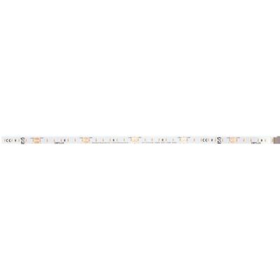 Dotlux, LED Streifen, 3942-040IP205M (Weiss, 500 cm, Indoor) Dotlux, LED Streifen, 3942-040IP205M (Weiss, 500 cm, Indoor)