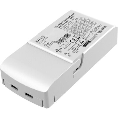 Megatron, Beleuchtung Zubehör, LED Treiber Megatron, Beleuchtung Zubehör, LED Treiber