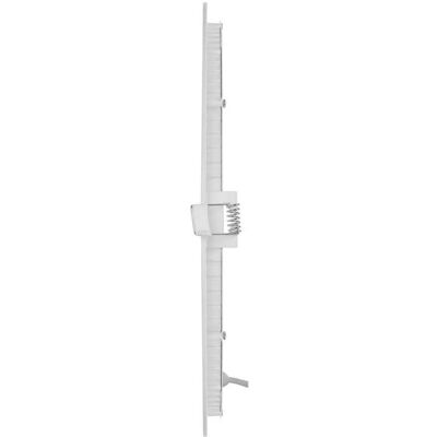 Emos, Deckenleuchte, LED-Einbauleuchte NEXXO, rund, weiss, 25W, neutralweiss (2100 lm) Emos, Deckenleuchte, LED-Einbauleuchte NEXXO, rund, weiss, 25W, neutralweiss (2100 lm)