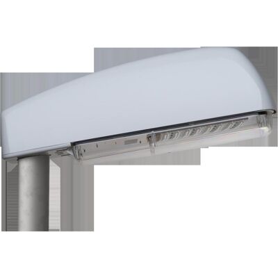 Schuch, Deckenleuchte, 46 L50 G2 VARIO 730 (5550 lm) Schuch, Deckenleuchte, 46 L50 G2 VARIO 730 (5550 lm)