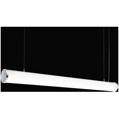 Ridi, Pendelleuchte, LED-Pendelleuchte (5940 lm) Ridi, Pendelleuchte, LED-Pendelleuchte (5940 lm)