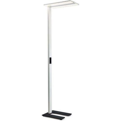 Ridi, Stehlampe, LED-Stehleuchte Ridi, Stehlampe, LED-Stehleuchte