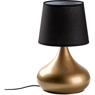 Opviq, Tischlampe, Bulbe (E27) Opviq, Tischlampe, Bulbe (E27)