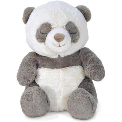 Cloud B, Nachtlicht, CLOUD'B-CLTT-7663-POSITIVE CUFF PANDA Cloud B, Nachtlicht, CLOUD'B-CLTT-7663-POSITIVE CUFF PANDA
