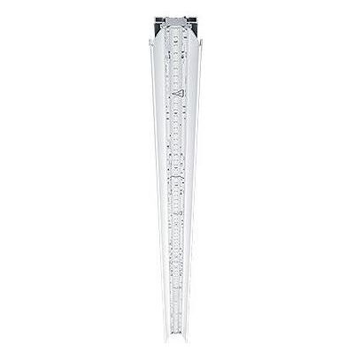 Zumtobel, Deckenleuchte, SLN2-B 1600-840 L100 (1650 lm) Zumtobel, Deckenleuchte, SLN2-B 1600-840 L100 (1650 lm)