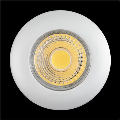 Nobile, Deckenleuchte, 1856870123 Downlight A 5068 T (930 lm) Nobile, Deckenleuchte, 1856870123 Downlight A 5068 T (930 lm)
