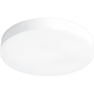 ModoLed, Tischlampe, PANNEL LED 24W.SURFACE. 4K. 2160 LM (2160 lm) ModoLed, Tischlampe, PANNEL LED 24W.SURFACE. 4K. 2160 LM (2160 lm)
