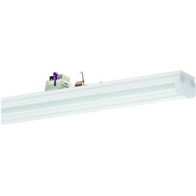 Ridi VLGFP1501 LED-Wandleuchte - 3000K, 7560 lm Ridi VLGFP1501 LED-Wandleuchte - 3000K, 7560 lm