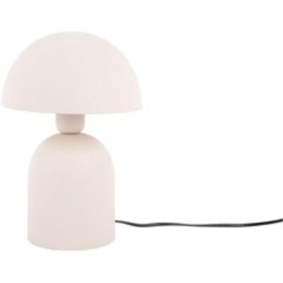 Leitmotiv, Tischlampe, Table Lamp Boaz (E27) Leitmotiv, Tischlampe, Table Lamp Boaz (E27)