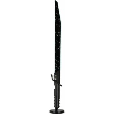 Ukonic, Tischlampe, Ukon!c Tischleuchte Dark Saber Lichtschwert Ukonic, Tischlampe, Ukon!c Tischleuchte Dark Saber Lichtschwert