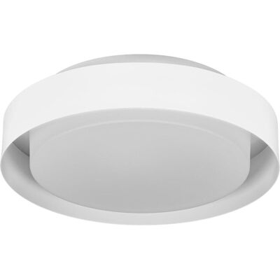 Osram, Deckenleuchte, ORBIS MADRID 290 mm 2XE27 WT (E27) Osram, Deckenleuchte, ORBIS MADRID 290 mm 2XE27 WT (E27)