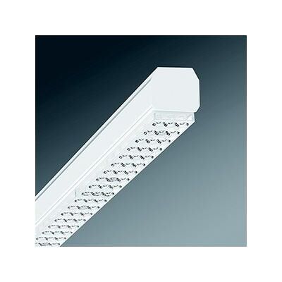 Regiolux, Deckenleuchte, LED-Geräteträger 37W 4000K 6070lm 1LED 1853/0206600 (6000 lm) Regiolux, Deckenleuchte, LED-Geräteträger 37W 4000K 6070lm 1LED 1853/0206600 (6000 lm)