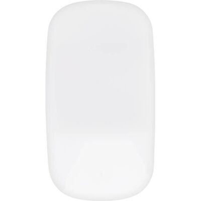 5x Müller Licht, Nachtlicht, Nachtlicht Oval LED Amber 5702 5x Müller Licht, Nachtlicht, Nachtlicht Oval LED Amber 5702