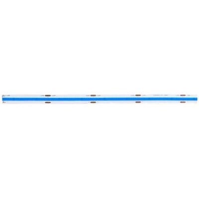 Brumberg, LED Streifen, LED-Flexplatine, IP00, 5m (Blau, Weiss, 500 cm, Indoor) Brumberg, LED Streifen, LED-Flexplatine, IP00, 5m (Blau, Weiss, 500 cm, Indoor)