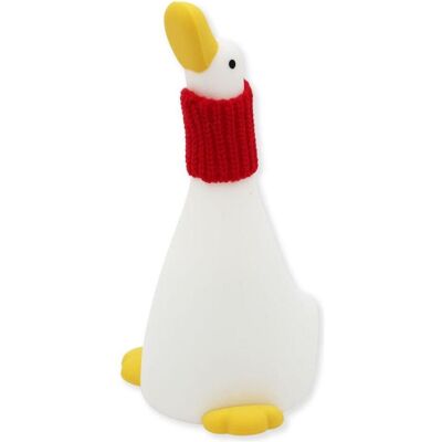 Winkee, Nachtlicht, Silikon Nachtlicht Gans Snuggle Winkee, Nachtlicht, Silikon Nachtlicht Gans Snuggle