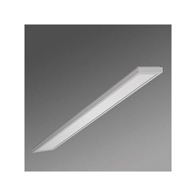 Regiolux, Deckenleuchte, LED-Deckenanbauleuchte 34W 4000K 4527lm 6571/1066175 (4527 lm) Regiolux, Deckenleuchte, LED-Deckenanbauleuchte 34W 4000K 4527lm 6571/1066175 (4527 lm)