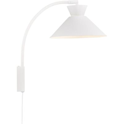 Nordlux, Deckenleuchte, Dial (E27) Nordlux, Deckenleuchte, Dial (E27)