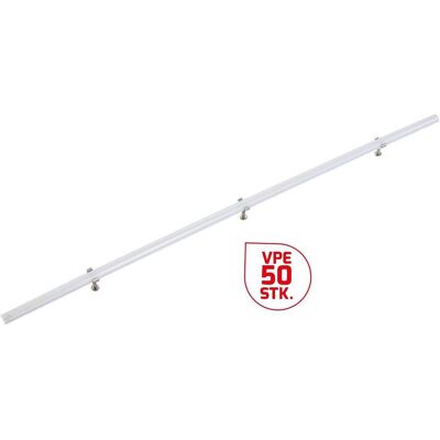 DOTLUX - LED-Modul QUICK-FIXdc 1430mm - 4000K - 26-28V - LED DOTLUX - LED-Modul QUICK-FIXdc 1430mm - 4000K - 26-28V - LED