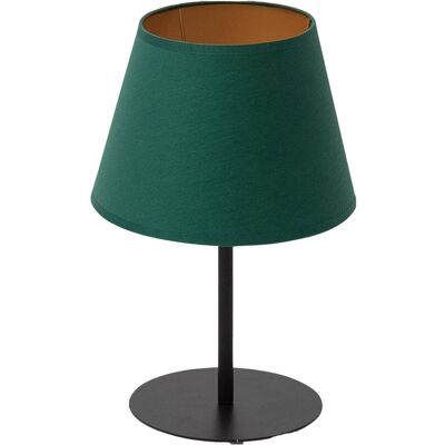 ELTAP, Tischlampe, Vespillo ELTAP, Tischlampe, Vespillo