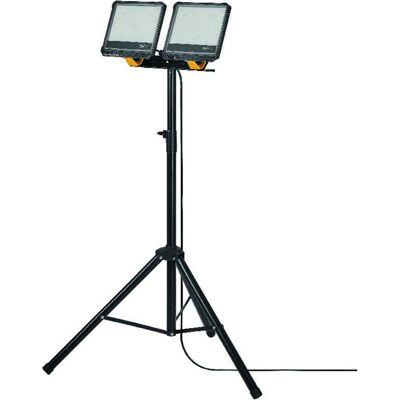 LENA Lighting, Arbeitsleuchte, Arbeitslampe LENA Lighting, Arbeitsleuchte, Arbeitslampe