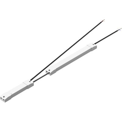RZB 982235.002 LED-Konverter - 100W, IP20, Kunststoff RZB 982235.002 LED-Konverter - 100W, IP20, Kunststoff