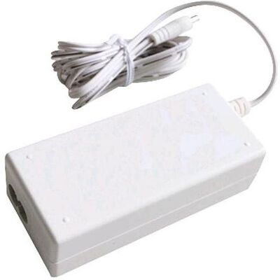 Fabas Luce, Beleuchtung Zubehör, Netzteil 24 VDC 24W Fabas Luce, Beleuchtung Zubehör, Netzteil 24 VDC 24W