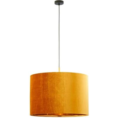 famlights, Pendelleuchte, Noemi (E27) famlights, Pendelleuchte, Noemi (E27)