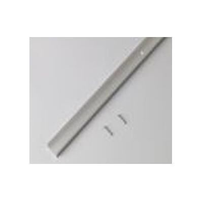 Synergy 21, Beleuchtung Zubehör, LED Flex Strip NEON TB zub Schiene Synergy 21, Beleuchtung Zubehör, LED Flex Strip NEON TB zub Schiene