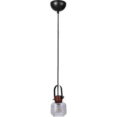 Opviq, Pendelleuchte, Masal Chandelier (E27) Opviq, Pendelleuchte, Masal Chandelier (E27)