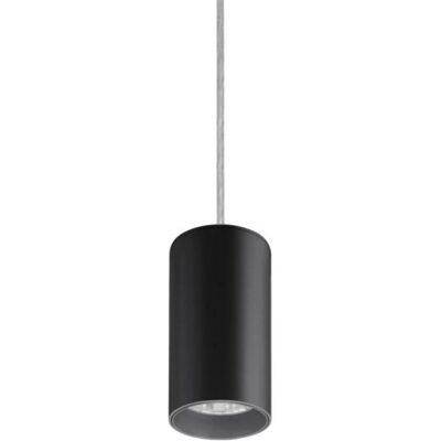 Brumberg, Pendelleuchte, BRUM LED-Pendelleuchte (2550 lm) Brumberg, Pendelleuchte, BRUM LED-Pendelleuchte (2550 lm)