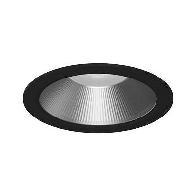 LTS, Wandleuchte + Deckenleuchte, LED-Downlight (2490 lm) LTS, Wandleuchte + Deckenleuchte, LED-Downlight (2490 lm)