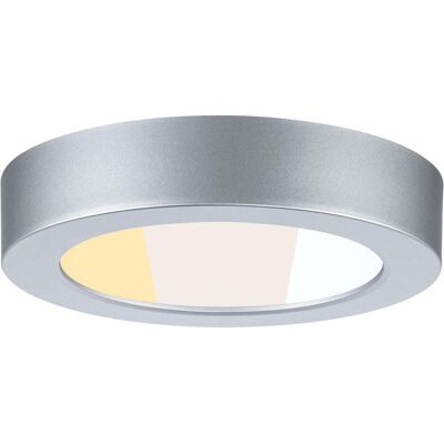 Paulmann, Deckenleuchte, Abia 2 White Select (1100 lm) Paulmann, Deckenleuchte, Abia 2 White Select (1100 lm)